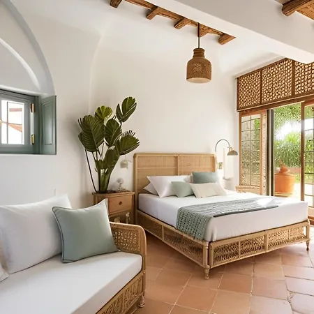 Elena, Five Bedrooms Sea View Private Pool *
